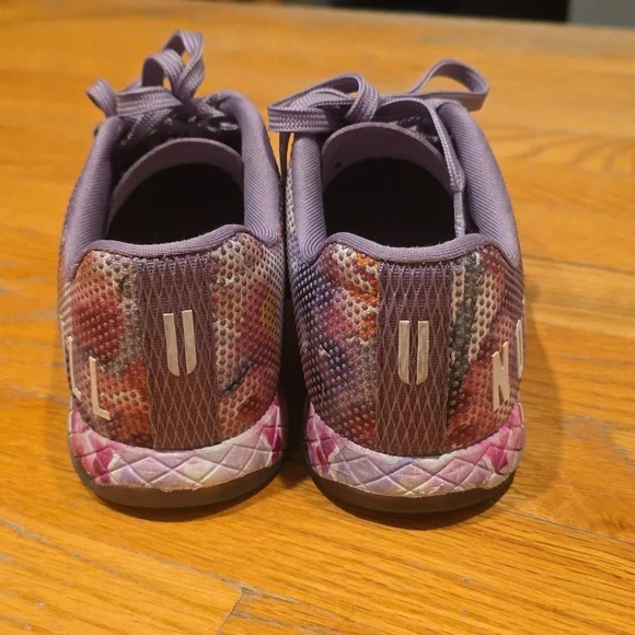 NoBull Trainers - Picture 3 of 5